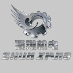��˾logo