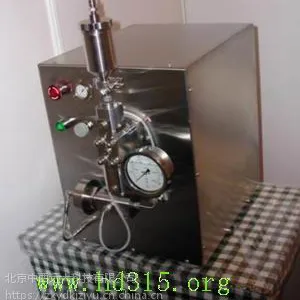 ����������ѹ�������ã� �ͺ�:UY69-EmusiFlex-C3��ţ�M329875