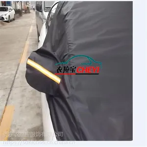 ��������Ӧ�µ�A6�������·��������ɹ�������߷������������