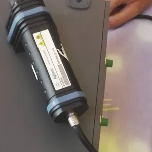 �������ڳ���Agilent/������82357B���Ӳ�������82357B