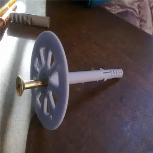 河北保温钉 保温钉作用 什么是网格布