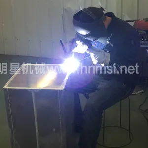 ���ĺ��� ���Ͻ��Ͳĺ��Ӽӹ�