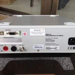 ��Ӧ�¹�HM8118���ֵ���|HM8118̨ʽ