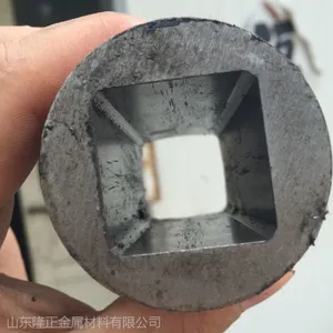 厂家生产优质的35#精密光亮管,周期短,精度高,可定制样品,欢迎来厂参观