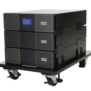 ����UPS��Դ9PX3000VA2U���ٵ�Դ��������UPS��Դ����UPS��Դ9PXϵ��