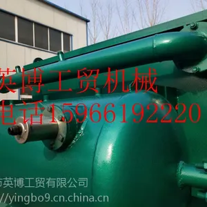 ***的养殖场污水处***浮机价格公道英博工贸机械