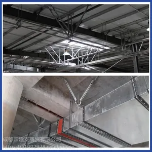 �ʻ���Q235����֧�ܳ�������