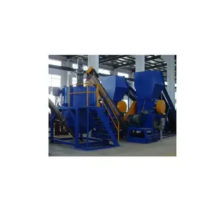�żҸ���ϴ���豸���� 500-2000kg/hPETƿ ��Ȫˮƿ��ϴ������