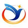 ��˾logo