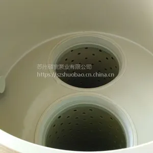 ˶����PP���ϴ�ʽ������������ʴ��ѹ��������������ʽ��������2�Ŵ�������GF-2012