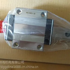 THK����ʽ���鵼��;HSR35LA��;HSR35LAM��;HSR3***M��;HSR3***��;��Ʒ