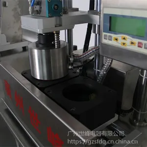 ���幩Ӧ����������ǻ� ����ƿţ�⽴������������������ǻ�