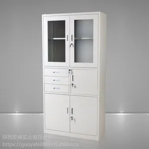 ���������ļ���һվʽ�ɹ���ϵ�绰17791872557