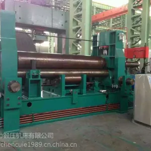 ��ͨ����Ʒ��W11-30*2500��ͨ�綯��е���������