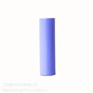 cel赛尔3.7V3000mah18650锂电池 电动滑板车 电动车电池组 18650电芯价格优惠