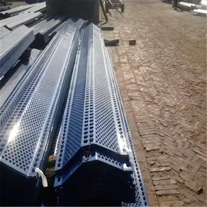 ���Է����ֳ��� �������߶� �ֳ���