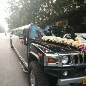 ��jeep�������⿭�����˺��ⱦ���ⱼ����µϼ۸��ǲ���һ���ģ��Ұ���Ǯ