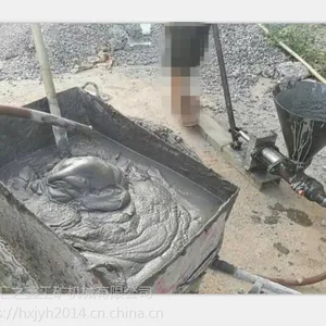 �ֶ�ˮ��ע����ˮ��ܷ��������֮�� ©��ʽע����
