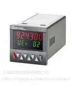 ���Ҵ�������KSR KUEBLER���޴�����