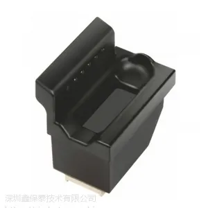 鑫保泰/手指静脉识别模块XG-V6S/提供SDK可二次开发/指静脉采集仪(湖南)