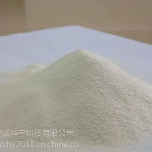 防水剂 有机硅粉末憎水剂提高水泥砂浆憎水性能