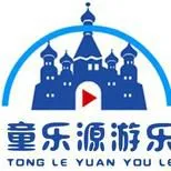��˾logo