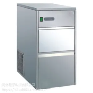 ��Դ�Ʊ��������Ʊ��� IMS-20�Ʊ���, 20�����Ʊ����ĳ���