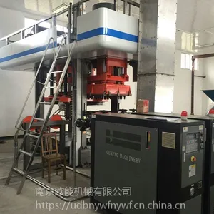 供应泰安导热油电加热炉，泰安电加热导热油炉，泰安锅炉油加热器