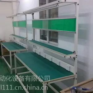 专业防静电工作台生产厂家,就选郑州伟奥
