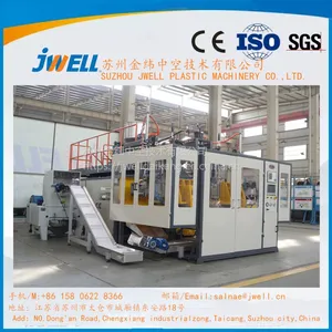 ��γJWELL JWZ-BM-20D PE���ܻ� ȫ�Զ��пջ� Դͷ����