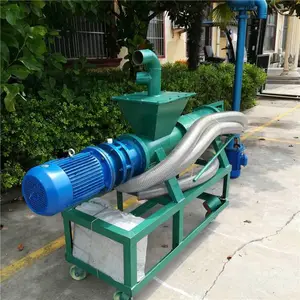 �����ת�����л��� ���������Һ����� ���