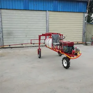 �����ĳ�����ƹ�԰��ҩ�� ��ľɱ���ҩ�� ũ������������������