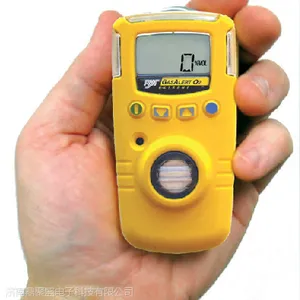 BW��Яʽ�����ǣ�GAXT-X-DL��