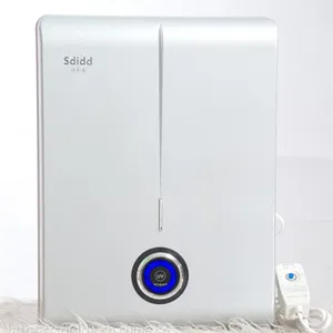 Sdidd诗帝德净水器***