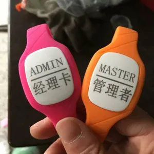 ����ԡ�Ҹ��¹�������ĵļ۸�
