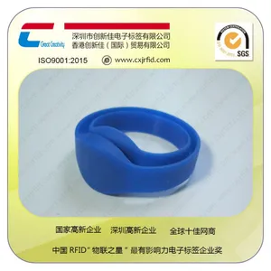 �����¼ѡ�NTAG 213оƬ�轺��ˮ����������ѻ���NFC�轺�������ֱ��