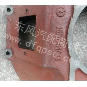 ����ʮ�߶����������������ܳ�_16D7-01015