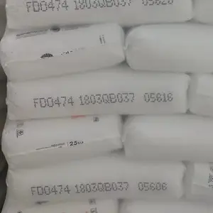 电子电器用料吉化021***中石油生产ABS