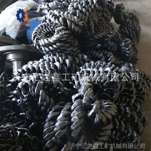 ��������40T�ΰ��������ӻ� ��֮�ιΰ��������ӻ���