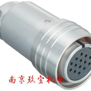 AFAC-3X�ձ���ʿ�۶���BLC075-1ȫ��ԭװ����