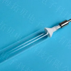 UV�ƹܼ۸�UV�̻��ƹܳ��ң�UV����ר��