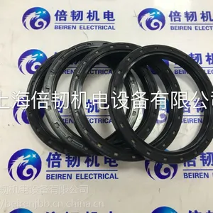 AR12-010P��о ������ MASUDA����һ���ܴ���