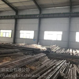 1.4016钢丝X6Cr17巨朗1Cr17冷镦430S15不锈铁铆钉线Z8C17草酸X8Cr17