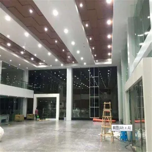 ����4S���������컨�������ҹ�Ӧ��