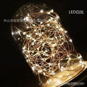 2018�¿�ө ���̨�Ƴ���������ͷLEDװ��̨��DIY��������̨�Ƴ�