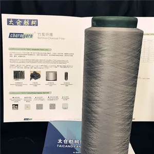GRAPHENEE��˿īϣ��ʯīϩ��GRAPHENEMAX��ʯīϩ����