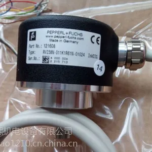 �¹�MEYLE÷��������FINS5806A593R/1024 ������ ����֧��