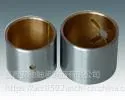 供应安驰SF-1钢背复合衬套,剪板机轴承