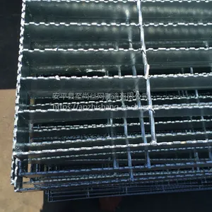 ̤���ָ�� ��п���� ��դ�ָ�� Q235 �糧��ƽ̨