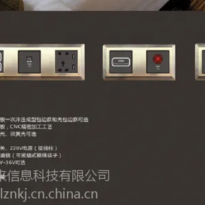 ������ �Ƶ����ܻ�����ϵͳ �Ƶ�ͷ�ǿ�����ܿ��ع�Ӧ��